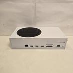 Microsoft Xbox Series S | 1TB (836722), Microsoft Nederland B.V., Info@naw.nl, Evert van de Beekstraat 354, 1118 CZ Schiphol, Nederland