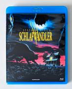 Sleepwalkers | 1992 | Stephen King, Cd's en Dvd's, Blu-ray, Ophalen of Verzenden, Zo goed als nieuw, Horror
