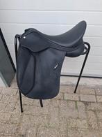 Wintec 500 dressuur 18, Dressuur, Ophalen of Verzenden, Zo goed als nieuw