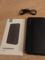 Nieuwe 10.000 mAh Powerbank - Sinji, Ophalen, Nieuw, Sinji