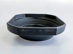 Mamiya M645, RB en RZ zonnekappen origineel, Ophalen of Verzenden, Gebruikt, Toebehoren
