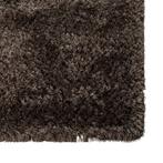 Riviera Maison Cecil Taupe Vloerkleed 240x340 cm, Huis en Inrichting, Stoffering | Tapijten en Kleden, Ophalen, Bruin, 200 cm of meer