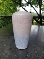 West germany vaas 750 17 retro, Antiek en Kunst, Ophalen of Verzenden