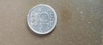 10 Cent - Koningin Juliana, Postzegels en Munten, Munten | Nederland, Ophalen, Koningin Juliana, 10 cent, Losse munt