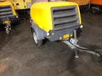 Atlas Copco xas 38.  Dieselcompressor, Zakelijke goederen, Ophalen