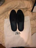 Zara lovers donkerblauw, Ophalen of Verzenden, Zo goed als nieuw