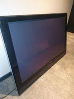 Pioneer TV 42 inch, Audio, Tv en Foto, Televisies, Ophalen, Gebruikt, 50 Hz, Pioneer