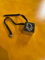 Dior Play 171 Limited Edition - Mist, Met kristal, Overige materialen, Gebruikt, Ophalen of Verzenden