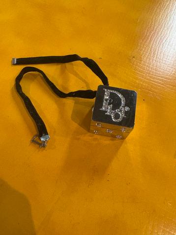 Dior Play 171 Limited Edition - Mist beschikbaar voor biedingen