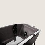 urban arrow maxicosi adapters, Ophalen of Verzenden, Gebruikt, 1 kind