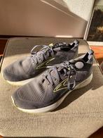 Brooks 44.5 hardloopschoenen, Overige merken, Hardloopschoenen, Ophalen of Verzenden, Zo goed als nieuw
