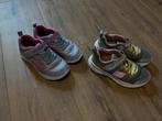 Sketchers maat 29 & 30, Kinderen en Baby's, Kinderkleding | Schoenen en Sokken, Ophalen, Zo goed als nieuw, Meisje, Schoenen