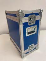 Flightcase, Muziek en Instrumenten, Ophalen of Verzenden, Zo goed als nieuw, Overige instrumenten, Flightcase