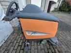 Taski Swingo 150b, Doe-het-zelf en Verbouw, Ophalen, Gebruikt, Schrobmachine