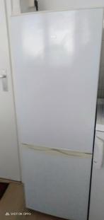 Merk OK. L 145cm. B 50cm., Witgoed en Apparatuur, Koelkasten en IJskasten, Minder dan 75 liter, Ophalen of Verzenden, Gebruikt