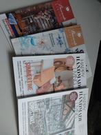 Happy handmade living Brocante living, Ophalen of Verzenden, Zo goed als nieuw, Overige typen