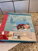 Mooi fotoboek kever, Ophalen of Verzenden
