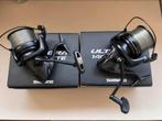 Shimano ultegra 14000 xte, Watersport en Boten, Ophalen of Verzenden, Zo goed als nieuw, Molen