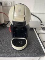 Nescafe Dolce Gusto, Witgoed en Apparatuur, Koffiezetapparaten, Ophalen, Zo goed als nieuw
