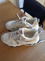 Shoeby sneakers te koop! Maat 40, Ophalen of Verzenden, Shoeby, Sneakers of Gympen, Zo goed als nieuw