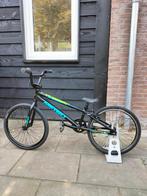 MEYBO EXPERT XL, Fietsen en Brommers, Fietsen | Crossfietsen en BMX, Ophalen of Verzenden, Gebruikt, Aluminium, 16 tot 20 inch