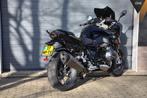 BMW R 1250 RS Alle opties NL motor Akrapovic, Motoren, 1254 cc, LED Verlichting, Bedrijf, Sport