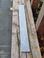 Nieuwe hardstenen dorpel 1050x120x18 mm, Minder dan 80 cm, Overige typen, Minder dan 200 cm, Nieuw