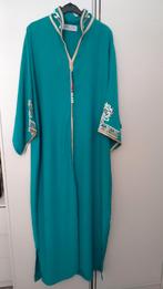 Marokkans faracha maat L., Ophalen of Verzenden