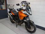 KTM 1190 ADVENTURE (bj 2013), 2 cilinders, KTM, Motorrijbewijs A, Bedrijf
