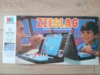 Zeeslag, Ophalen, Zo goed als nieuw