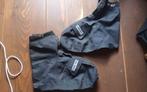 Goretex regen overschoenen racefiets mt 43, Ophalen of Verzenden, Schoenen