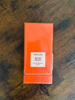 Tom Ford Bitter Peach 100ml -Nieuw & Gesealed, Ophalen of Verzenden, Nieuw