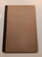 Hippocrates, Boeken, Ophalen of Verzenden, Gelezen, Dr. G. A. Lindeboom
