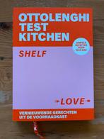 Yotam Ottolenghi - Ottolenghi Test Kitchen - Shelf Love, Boeken, Italië, Ophalen of Verzenden, Zo goed als nieuw, Yotam Ottolenghi; Noor Murad