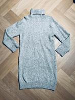 Gebreide jurk, Kleding | Dames, Jurken, H&M, Ophalen of Verzenden, Zo goed als nieuw, Maat 34 (XS) of kleiner