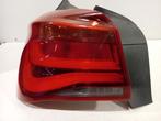Achterlicht links buiten BMW 1 serie, Onderdelen@venauto.nl, Van der Ven Autorecycling B.V., Gebruikt, Ettenseweg 76, 4706 PB Roosendaal, The Netherlands