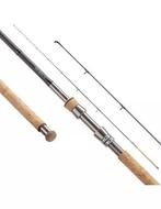 Mad oldskool g2 (gezocht), Watersport en Boten, Ophalen of Verzenden, Zo goed als nieuw, Overige typen