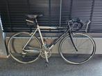 Ritchey TEHAVA 600 Racefiets - Framemaat 54, 28 inch, Gebruikt, 10 tot 15 versnellingen, Heren