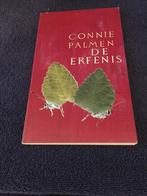 Boekenweekgeschenk 1999: De erfenis – Connie Palmen., Ophalen of Verzenden, Gelezen, Connie Palmen.
