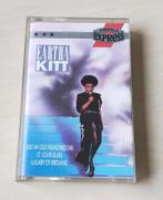 Eartha Kitt Cassette MC 1989, Cd's en Dvd's, Cassettebandjes, BMG Rights Management GmbH  Charlottenstraße 59  10117 Berlin, Gebruikt