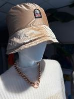 Parajumpers bucket hat, Hoed, Zo goed als nieuw, Parajumpers, One size fits all
