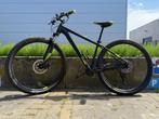 Te koop: Cube Reaction Pro Mountainbike, Ophalen, 24 inch of meer, CUBE, Aluminium