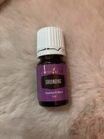 Young living essentiële olie Grounding, Ophalen of Verzenden, Nieuw, Aroma