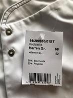 Nieuw in verpakking - Koksbuis - Engelbert Strauss, Kleding | Heren, Overige Herenkleding, Ophalen of Verzenden, Nieuw