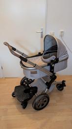 Joolz kinderwagen, Ophalen, Gebruikt, Overige merken