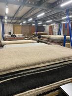 170x240 HOOGPOOL BERBER Tapijt/Karpet/Vloerkleed NU 349,-!, Ophalen of Verzenden, 200 cm of meer, Rechthoekig, Nieuw