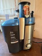 Bosch sapcentrifuge, Ophalen of Verzenden, Zo goed als nieuw, Sapcentrifuge