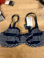 Prima donna Bikini top 38D/75D NIEUW!! Nu €10,-, Kleding | Dames, Badmode en Zwemkleding, Ophalen of Verzenden, Nieuw, Bikini