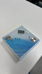 Thermostaat ICY18 Timer Thermostaat, Ophalen of Verzenden, Nieuw