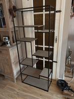 Vakkenkast van Xenos 170x72x32cm, Huis en Inrichting, Kasten | Overige, Ophalen, Zo goed als nieuw